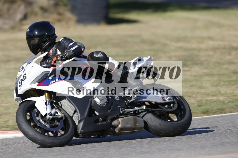 /46 27.09.2026  Speer Racing ADR/Gruppe gelb/96